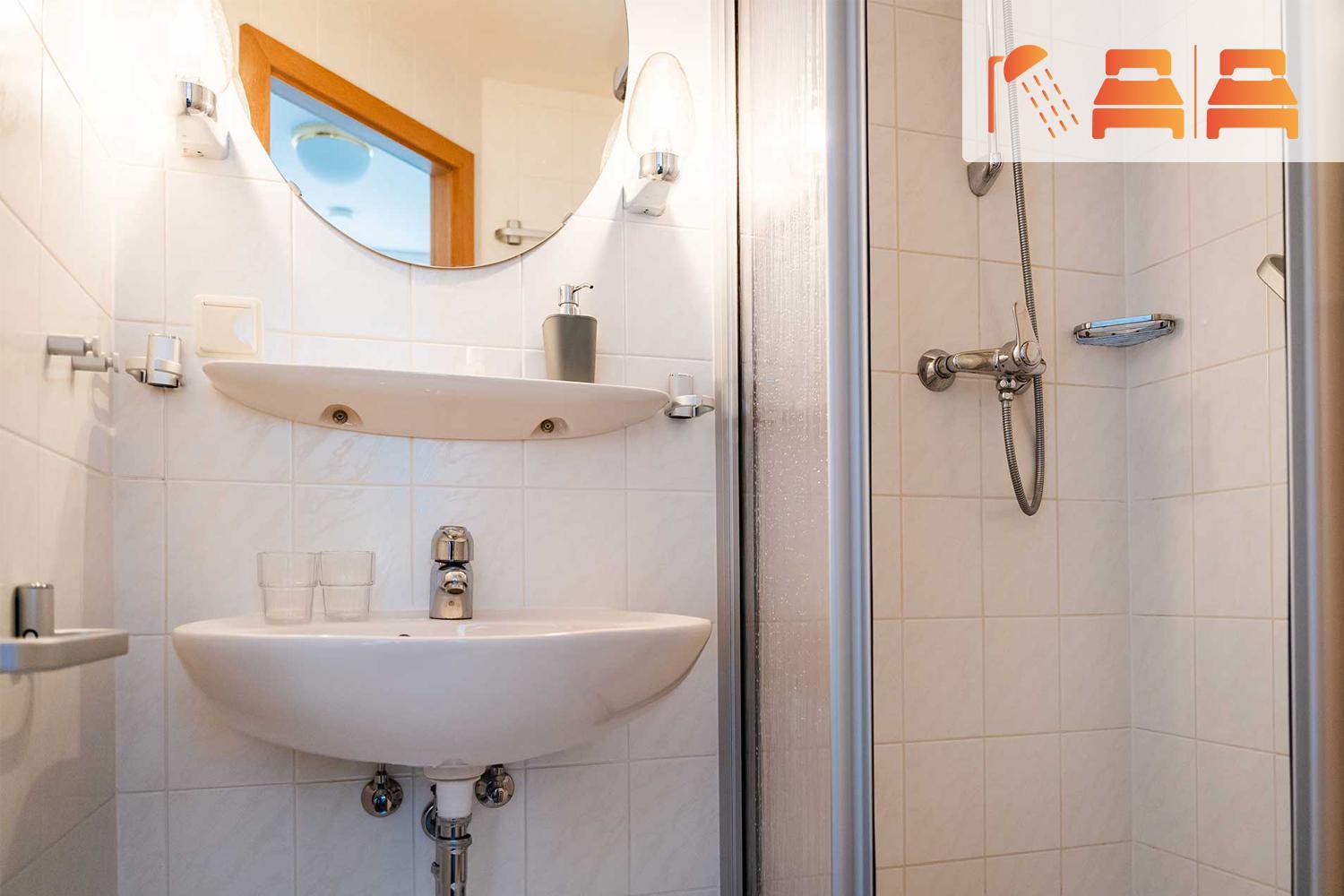 Pension Zum Hexenstieg Schierke Esterno foto